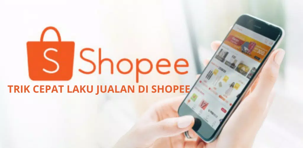 cara agar jualan online shop laris di malaysia