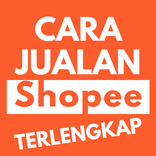 Panduan Cara Jualan Di Shopee 2021
