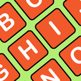 Spelling Quest – Picture Words APK