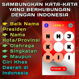 Sambung Kata