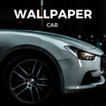 car : modern car pictures