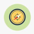 Carrom Board