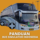 Guide Bus Simulator Indonesia APK