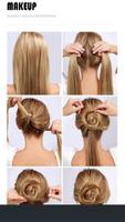 Cara Make Up Lengkap 截图 3
