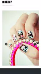 Baixar Cara Make Up Lengkap APK