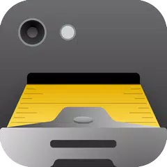 EasyMeasure - Camera Ruler アプリダウンロード