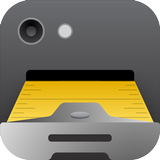 EasyMeasure - Camera Ruler APK