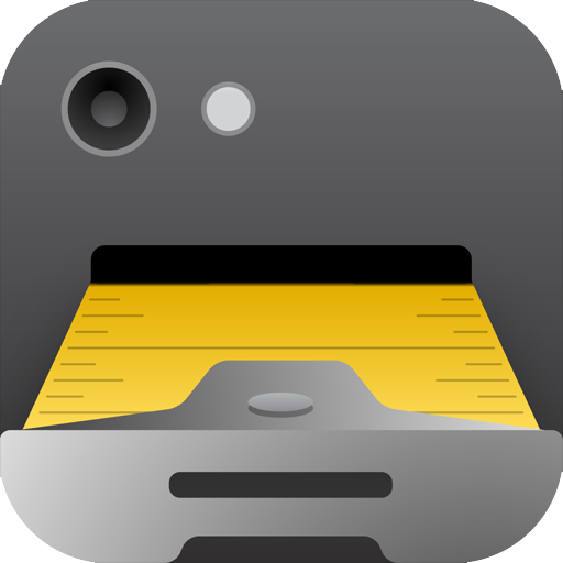 EasyMeasure - Camera Ruler APK 5.7 for Android – Download EasyMeasure - Camera Ruler APK Latest Version from APKFab.com