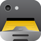 EasyMeasure icon