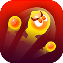 Flamey - Fire! APK