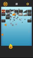 Flamey - Fire! screenshot 1