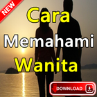 آیکون‌ Cara Memahami Wanita