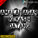 Cara Memanggil Kekasih Dari Jarak Jauh Ampuh APK