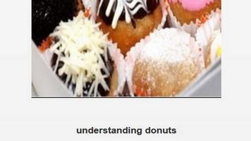 how to make donuts without pot screenshot 2