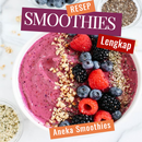 Resep Smoothies Lengkap APK