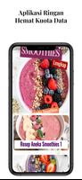 Resep Smoothies Lengkap screenshot 1