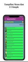 Resep Smoothies Lengkap screenshot 3