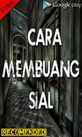 Cara Membuang Apes Dengan Mandi Syahadat Terbaik screenshot 1