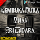 Membuka Aura Kecantikan Dengan Ajian Sri Widara APK