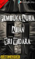 Membuka Aura Kecantikan Dengan Ajian Sri Widara Screenshot 1