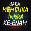 Cara Membuka Indra Ke Enam Len