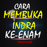 Cara Membuka Indra Ke Enam Len Zeichen