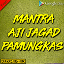 Cara Mencabut Ilmu Seseorang Terampuh &Terbaik APK