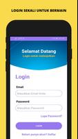 Cara Mendapatkan Saldo Dana screenshot 2