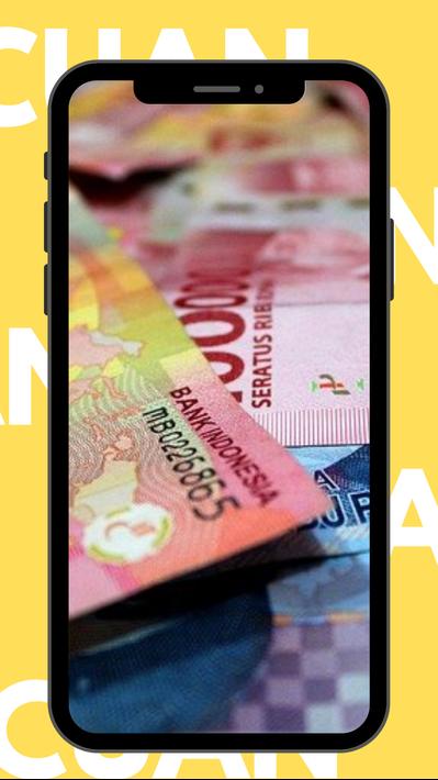 Cara Menghasilkan Uang dari Internet untuk Pemula para ...