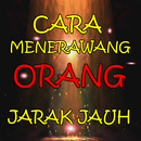 Cara Menerawang Keberadaan Ora APK