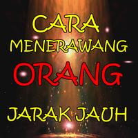 Cara Menerawang Keberadaan Ora poster