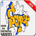 Tutorial Menggambar Gravity