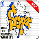 Tutorial Menggambar Gravity APK