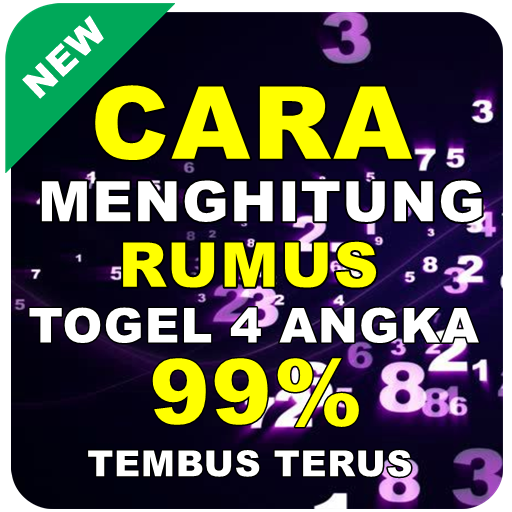 6+ Angka Jitu Hk 4 Desember 2021