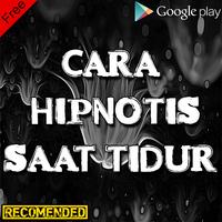 Cara Menghipnotis Saat Tidur Terampuh Lengkap screenshot 2
