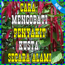 Cara Mengobati Penyakit Kusta Secara Alami APK