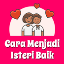 Cara Menjadi Isteri Baik-Becom APK
