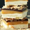 recipes made with caramel APK