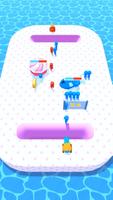 Tug Wars 3D পোস্টার