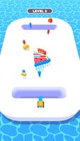 Tug Wars 3D স্ক্রিনশট 1