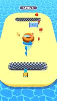 Tug Wars 3D স্ক্রিনশট 2