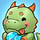 Dragon Crossing icon