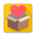 Donation for CaramelUp