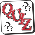 Quiz Conhecimentos