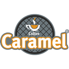 Coffee Caramel B2B icône
