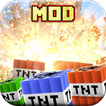 Mod TNT [Complete Destruction 2]