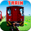 Mod Train Craft (Full Version)