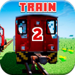 Mod Train 2 [Full Version]