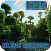 ”Mod Ultra Shaders [4k Ultra v.2]