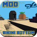 Mod Bikini Bottom (Fun Adventure) APK